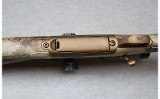 Browning ~ X-Bolt Hell's Canyon Speed ~ .30-06 Springfield - 8 of 12