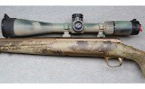 Browning ~ X-Bolt Hell's Canyon Speed ~ .30-06 Springfield - 10 of 12