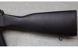 Century Arms ~ VSKA Tactical ~ 7.62x39 - 9 of 10