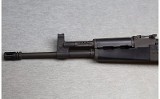 Century Arms ~ VSKA Tactical ~ 7.62x39 - 5 of 10