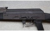 Century Arms ~ VSKA Tactical ~ 7.62x39 - 7 of 10