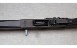 Century Arms ~ VSKA Tactical ~ 7.62x39 - 6 of 10