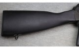 Century Arms ~ VSKA Tactical ~ 7.62x39 - 2 of 10