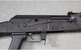 Century Arms ~ VSKA Tactical ~ 7.62x39 - 3 of 10