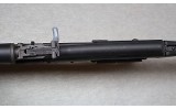 Century Arms ~ VSKA Tactical ~ 7.62x39 - 8 of 10