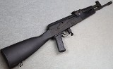 Century Arms ~ VSKA Tactical ~ 7.62x39 - 1 of 10