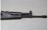 Century Arms ~ VSKA Tactical ~ 7.62x39 - 4 of 10