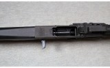 Century Arms ~ VSKA Tactical ~ 7.62x39 - 6 of 10