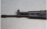 Century Arms ~ VSKA Tactical ~ 7.62x39 - 5 of 10