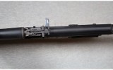 Century Arms ~ VSKA Tactical ~ 7.62x39 - 8 of 10