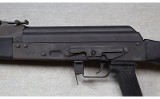 Century Arms ~ VSKA Tactical ~ 7.62x39 - 7 of 10
