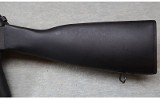 Century Arms ~ VSKA Tactical ~ 7.62x39 - 9 of 10