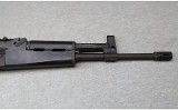 Century Arms ~ VSKA Tactical ~ 7.62x39 - 4 of 10