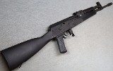 Century Arms ~ VSKA Tactical ~ 7.62x39 - 1 of 10