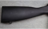 Century Arms ~ VSKA Tactical ~ 7.62x39 - 2 of 10