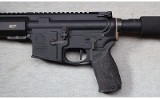 Smith & Wesson ~ M&P-15 Pistol ~ 5.56 NATO - 4 of 4