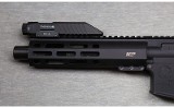 Smith & Wesson ~ M&P-15 Pistol ~ 5.56 NATO - 3 of 4