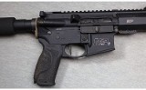 Smith & Wesson ~ M&P-15 Pistol ~ 5.56 NATO - 2 of 4