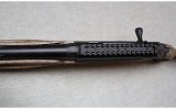 Benelli ~ Lupo HPR ~ 6.5 Creedmoor - 10 of 12
