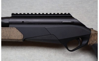 Benelli ~ Lupo HPR ~ 6.5 Creedmoor - Image 9 of 12