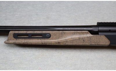 Benelli ~ Lupo HPR ~ 6.5 Creedmoor - Image 7 of 12