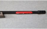 Benelli ~ Lupo HPR ~ 6.5 Creedmoor - 5 of 12