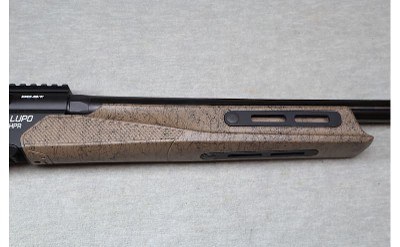 Benelli ~ Lupo HPR ~ 6.5 Creedmoor - Image 4 of 12