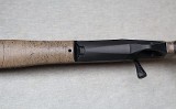 Benelli ~ Lupo HPR ~ 6.5 Creedmoor - 8 of 12