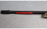 Benelli ~ Lupo HPR ~ 6.5 Creedmoor - 6 of 12