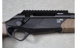 Benelli ~ Lupo HPR ~ 6.5 Creedmoor - 3 of 12