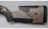 Benelli ~ Lupo HPR ~ 6.5 Creedmoor - 11 of 12