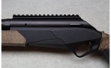 Benelli ~ Lupo HPR ~ 6.5 Creedmoor - 9 of 12