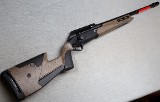 Benelli ~ Lupo HPR ~ 6.5 Creedmoor - 1 of 12
