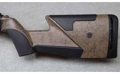 Benelli ~ Lupo HPR ~ 6.5 Creedmoor - Image 11 of 12