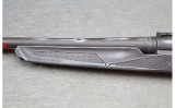 Benelli ~ Lupo KAOS ~ 6.5 Creedmoor - 7 of 12