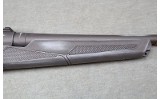 Benelli ~ Lupo KAOS ~ 6.5 Creedmoor - 4 of 12