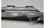 Benelli ~ Lupo KAOS ~ 6.5 Creedmoor - 9 of 12