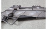 Benelli ~ Lupo KAOS ~ 6.5 Creedmoor - 3 of 12