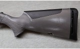 Benelli ~ Lupo KAOS ~ 6.5 Creedmoor - 11 of 12