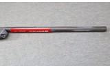 Benelli ~ Lupo KAOS ~ 6.5 Creedmoor - 5 of 12