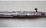 Benelli ~ Lupo KAOS ~ 6.5 Creedmoor - 10 of 12