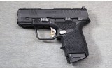 Springfield Armory ~ Hellcat ~ 9mm Luger - 2 of 2