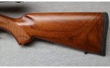 CZ ~ 527 Varmint ~ .204 Ruger - 11 of 12