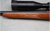 CZ ~ 527 Varmint ~ .204 Ruger - 7 of 12