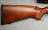 CZ ~ 527 Varmint ~ .204 Ruger - 2 of 12