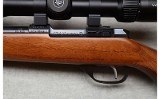 CZ ~ 527 Varmint ~ .204 Ruger - 9 of 12