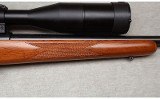 CZ ~ 527 Varmint ~ .204 Ruger - 4 of 12