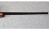 CZ ~ 527 Varmint ~ .204 Ruger - 5 of 12