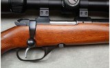 CZ ~ 527 Varmint ~ .204 Ruger - 3 of 12