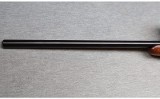 CZ ~ 527 Varmint ~ .204 Ruger - 6 of 12